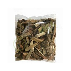 POA Herbal Root for Pile (...