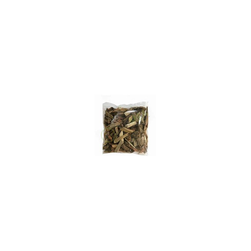 POA Herbal Root for Pile ( Agbo Jedi) 120g