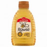 Rowse Light and Mild Honey 340g