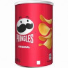 Pringles Original 70g