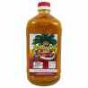 Ades Palm Oil 2l