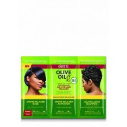 ORS Touch Up Hair Relaxer...