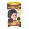 Magic Argan Treated XL Sleep Cap