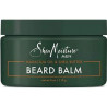 SM Maracuja Oil & Shea Butter Beard Balm113g