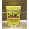 Sulfur8 Treatment Original 200ml