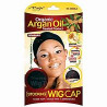 Magic Argan Treated Wig Cap