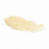 SU Creamy White Shea Butter 100g