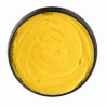 SU Creamy Yellow Shea Butter 100g