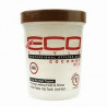 Eco Style Coconut Oil Max Hold 946ml