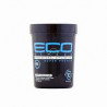 Eco Style Super Protein 946ml