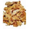 Dried Stockfish Cod Fillet 200g