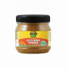 TS Jamaican Curry Powder 500g