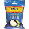 AF Plantain Fufu 4kg