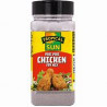 TS Peri Peri  Chicken Fry Mix  300g