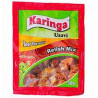 Karinga Beef Flavour 50g