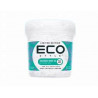 Eco Rosemary Mint Oil Gel 473ml