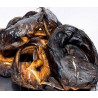 Dried Whole Catfish - 1 piece
