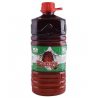 Okomu Banga Red Palm Oil 2L