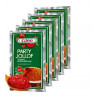 Gino Party Jollof Tomato Seasoning Mix