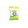 Iwisa Maize Meal 10kg