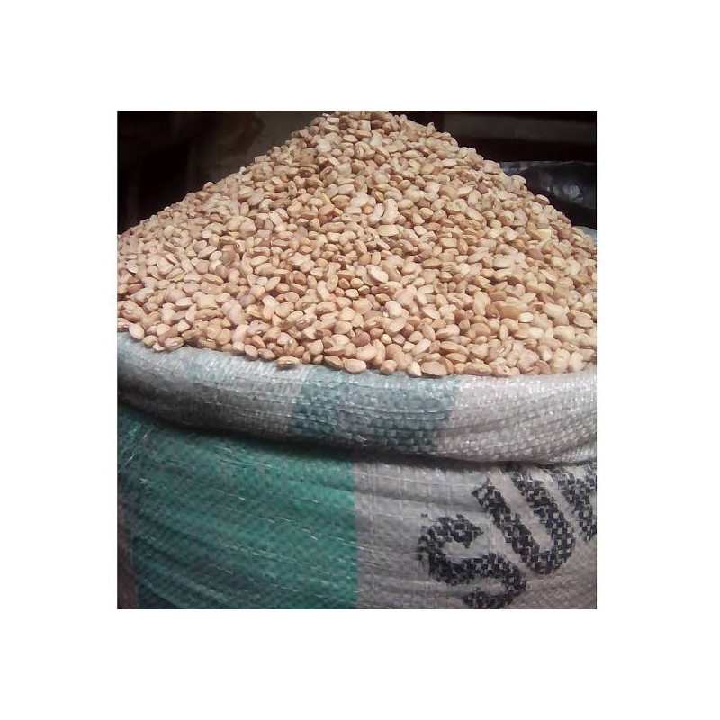 Honey Beans 10kg