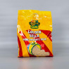 Tropical Sun Golden Sella Basmati Rice 10kg