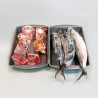 Food Bundle