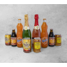Drinks Bundle