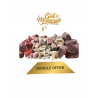 Eid Meat Bundle