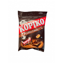 Kopiko Coffee Candy