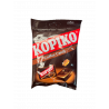 Kopiko Coffee Candy