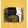 Funshos Foods Efo Riro 400g