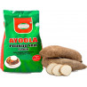 Ayoola Pounded Yam Flour 9.1kg