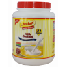 Checkers Milk Custard 2kg