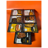 Ready Meal Special Bundle