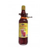 johnson  Strawberry Flavour Syrup 700ml