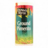 Dunn's River Ground Pimento 80g