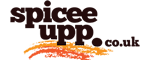 SpiceeUpp Online